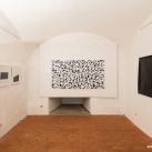 reinerhof-reiner-hof-gotische-halle-graz-markus-kaiser-31-8458