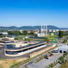 ressourcenpark-sturzgasse-graz-markus-kaiser-0621