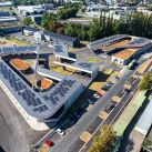 ressourcenpark-sturzgasse-graz-markus-kaiser-0691