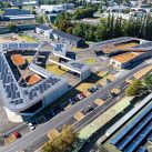 ressourcenpark-sturzgasse-graz-markus-kaiser-0696
