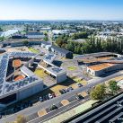 ressourcenpark-sturzgasse-graz-markus-kaiser-0701