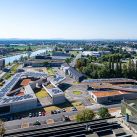 ressourcenpark-sturzgasse-graz-markus-kaiser-0706