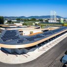 ressourcenpark-sturzgasse-graz-markus-kaiser-0746