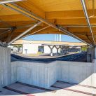 ressourcenpark-sturzgasse-graz-markus-kaiser-0771