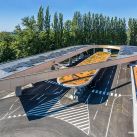 ressourcenpark-sturzgasse-graz-markus-kaiser-0876