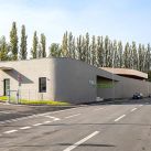 ressourcenpark-sturzgasse-graz-markus-kaiser-2140