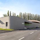 ressourcenpark-sturzgasse-graz-markus-kaiser-2176