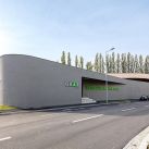 ressourcenpark-sturzgasse-graz-markus-kaiser-2204