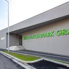 ressourcenpark-sturzgasse-graz-markus-kaiser-2345