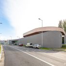 ressourcenpark-sturzgasse-graz-markus-kaiser-2401