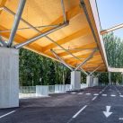 ressourcenpark-sturzgasse-graz-markus-kaiser-4984