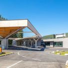 ressourcenpark-sturzgasse-graz-markus-kaiser-5344