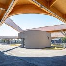 ressourcenpark-sturzgasse-graz-markus-kaiser-5519