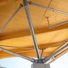 ressourcenpark-sturzgasse-graz-markus-kaiser-5534