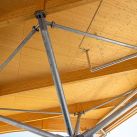 ressourcenpark-sturzgasse-graz-markus-kaiser-5545