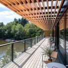 restaurant-waldcafe-thalersee-graz-pittino-ortner-archiguards-markus-kaiser-0006