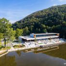 restaurant-waldcafe-thalersee-graz-pittino-ortner-archiguards-markus-kaiser-0011