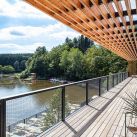 restaurant-waldcafe-thalersee-graz-pittino-ortner-archiguards-markus-kaiser-0013