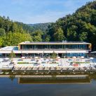 restaurant-waldcafe-thalersee-graz-pittino-ortner-archiguards-markus-kaiser-0021