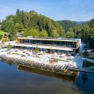 restaurant-waldcafe-thalersee-graz-pittino-ortner-archiguards-markus-kaiser-0026