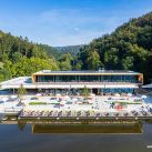 restaurant-waldcafe-thalersee-graz-pittino-ortner-archiguards-markus-kaiser-0036