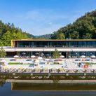 restaurant-waldcafe-thalersee-graz-pittino-ortner-archiguards-markus-kaiser-0041