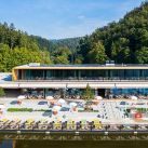 restaurant-waldcafe-thalersee-graz-pittino-ortner-archiguards-markus-kaiser-0046