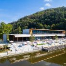 restaurant-waldcafe-thalersee-graz-pittino-ortner-archiguards-markus-kaiser-0081