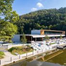 restaurant-waldcafe-thalersee-graz-pittino-ortner-archiguards-markus-kaiser-0101