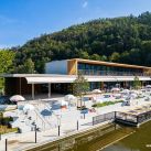 restaurant-waldcafe-thalersee-graz-pittino-ortner-archiguards-markus-kaiser-0131