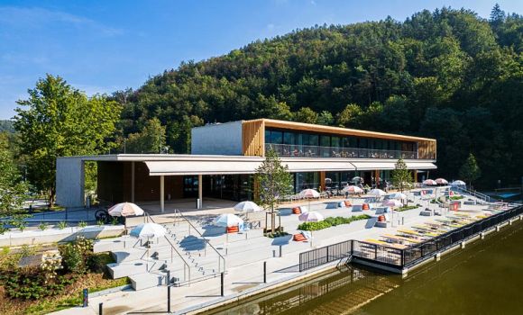 restaurant-waldcafe-thalersee-graz-pittino-ortner-archiguards-markus-kaiser-0131