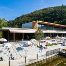 restaurant-waldcafe-thalersee-graz-pittino-ortner-archiguards-markus-kaiser-0141
