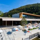 restaurant-waldcafe-thalersee-graz-pittino-ortner-archiguards-markus-kaiser-0146