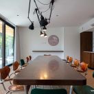 restaurant-waldcafe-thalersee-graz-pittino-ortner-archiguards-markus-kaiser-0167
