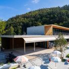 restaurant-waldcafe-thalersee-graz-pittino-ortner-archiguards-markus-kaiser-0181