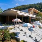 restaurant-waldcafe-thalersee-graz-pittino-ortner-archiguards-markus-kaiser-0186