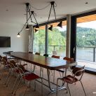 restaurant-waldcafe-thalersee-graz-pittino-ortner-archiguards-markus-kaiser-0195