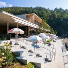 restaurant-waldcafe-thalersee-graz-pittino-ortner-archiguards-markus-kaiser-0211
