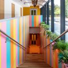 restaurant-waldcafe-thalersee-graz-pittino-ortner-archiguards-markus-kaiser-0216