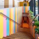 restaurant-waldcafe-thalersee-graz-pittino-ortner-archiguards-markus-kaiser-0230