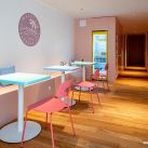 restaurant-waldcafe-thalersee-graz-pittino-ortner-archiguards-markus-kaiser-0245