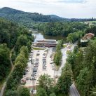 restaurant-waldcafe-thalersee-graz-pittino-ortner-archiguards-markus-kaiser-0501
