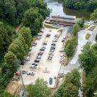 restaurant-waldcafe-thalersee-graz-pittino-ortner-archiguards-markus-kaiser-0506