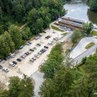 restaurant-waldcafe-thalersee-graz-pittino-ortner-archiguards-markus-kaiser-0511