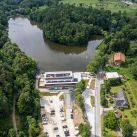 restaurant-waldcafe-thalersee-graz-pittino-ortner-archiguards-markus-kaiser-0531