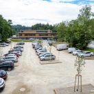 restaurant-waldcafe-thalersee-graz-pittino-ortner-archiguards-markus-kaiser-0560
