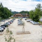 restaurant-waldcafe-thalersee-graz-pittino-ortner-archiguards-markus-kaiser-0568