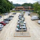 restaurant-waldcafe-thalersee-graz-pittino-ortner-archiguards-markus-kaiser-0581
