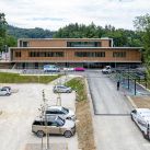 restaurant-waldcafe-thalersee-graz-pittino-ortner-archiguards-markus-kaiser-0593