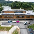 restaurant-waldcafe-thalersee-graz-pittino-ortner-archiguards-markus-kaiser-0596